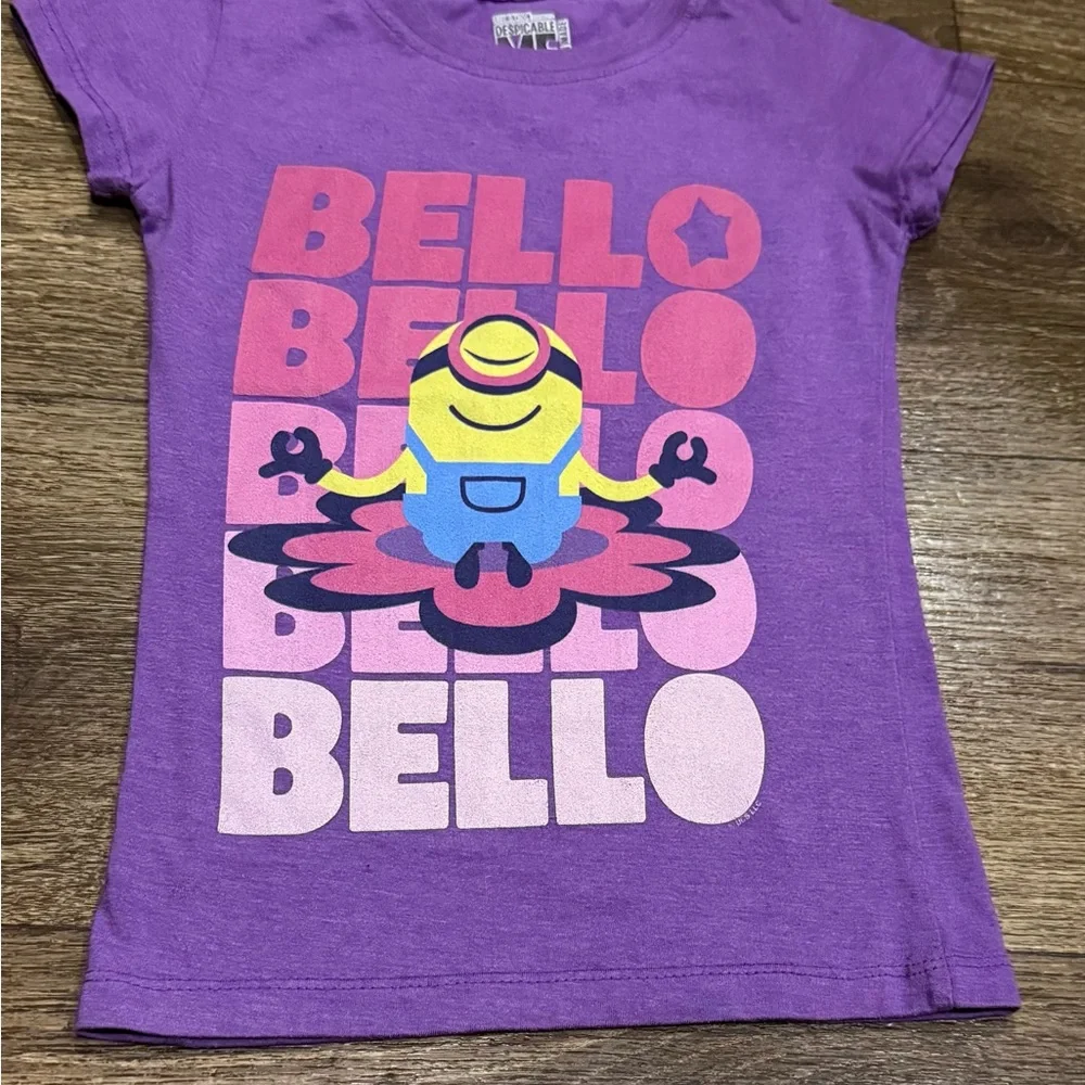 SOLD - Picture 9 of 10